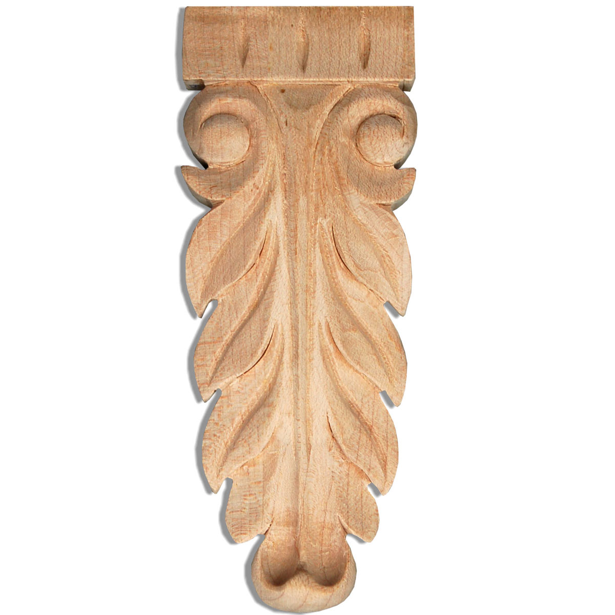 Visalia Wood Carving R010S