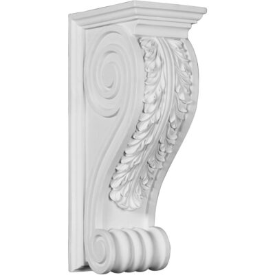 decorative corbels - interior and exterior decorative corbels and brackets