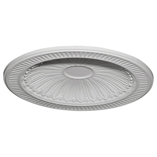 Sunflower Ceiling Dome Product Image