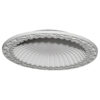 Fluted Ceiling Dome Product Image