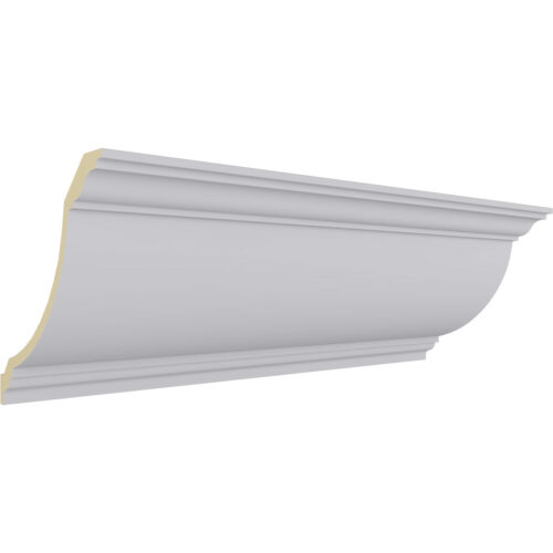 Crown Molding Product Image